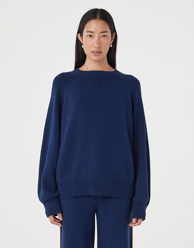 Arcaa - Aubrey Sweater