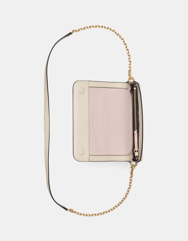 Marc Jacobs - The Wallet on Chain