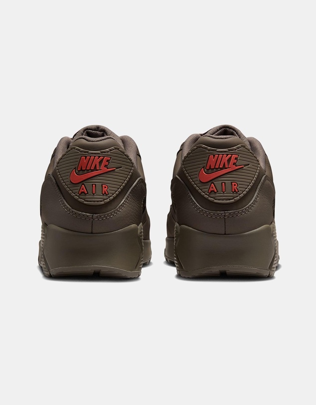 Nike - Air Max 90 365 Mens