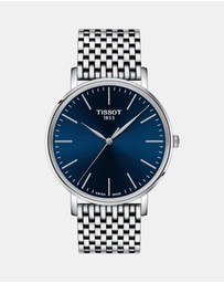 Tissot - Everytime 40mm