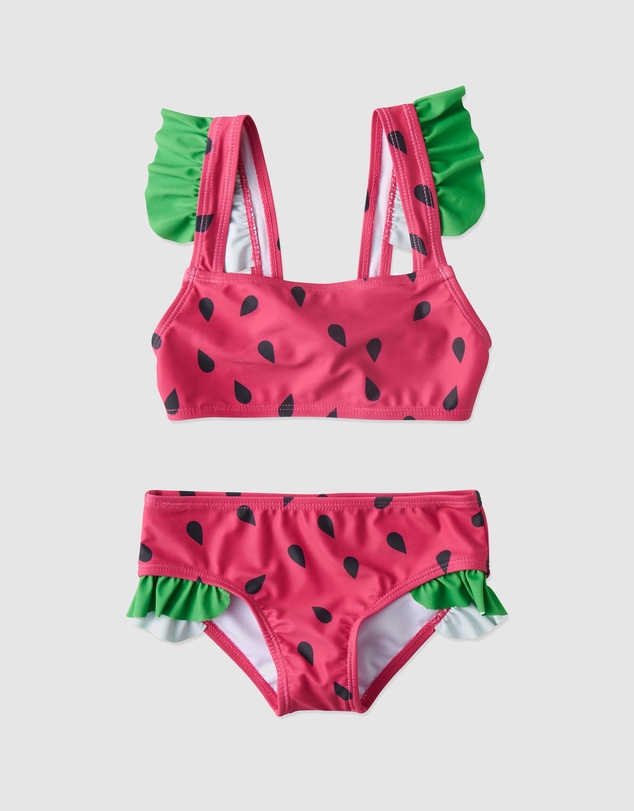 Kip&Co - Melon Bikini - Kids