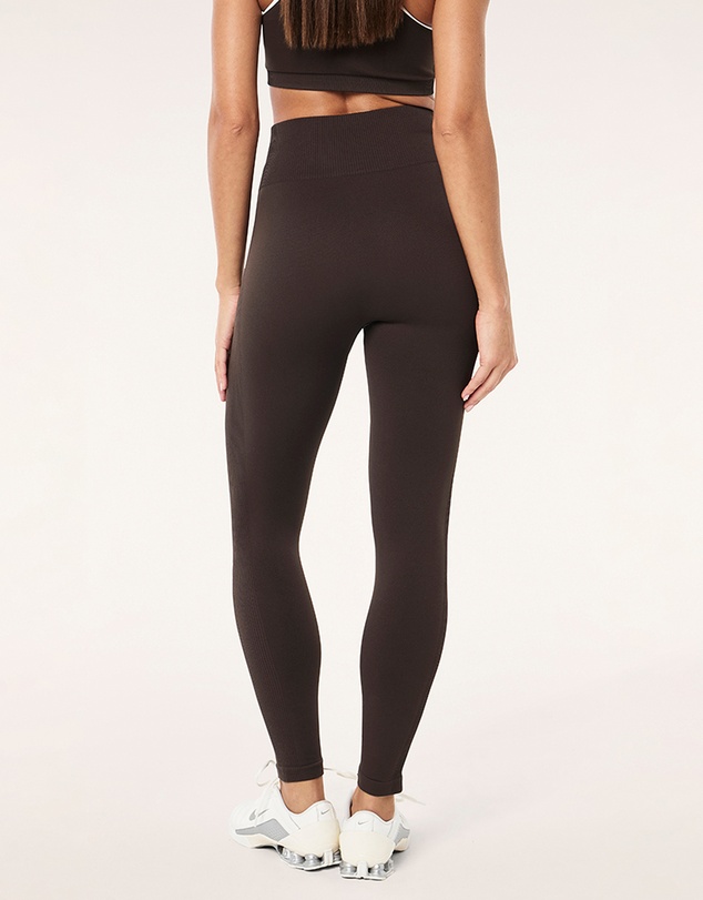 P.E Nation - Restore Seamless Leggings