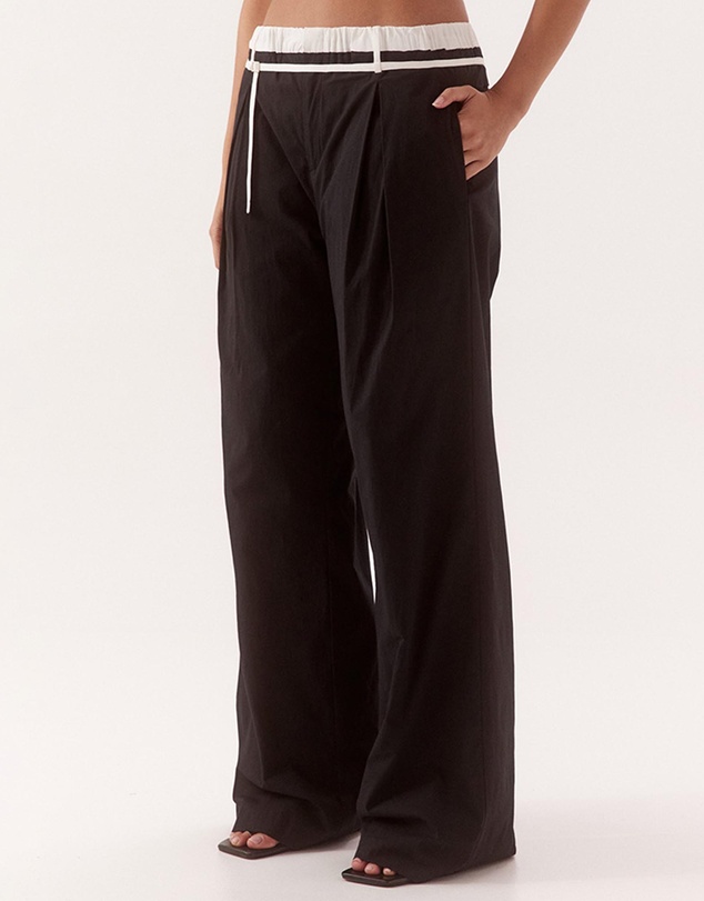 SOVERE - Britta Pants