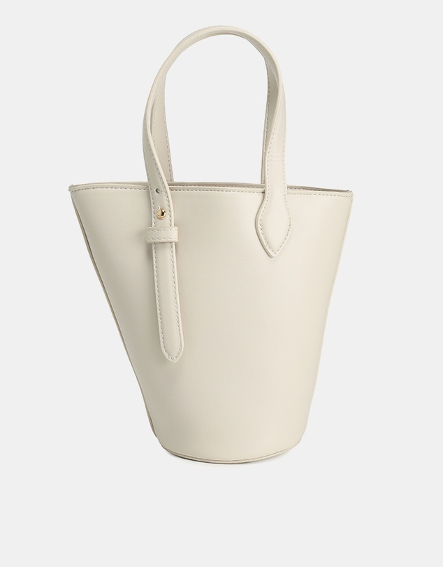 Call It Spring - Gisellaa Top Handle Bag