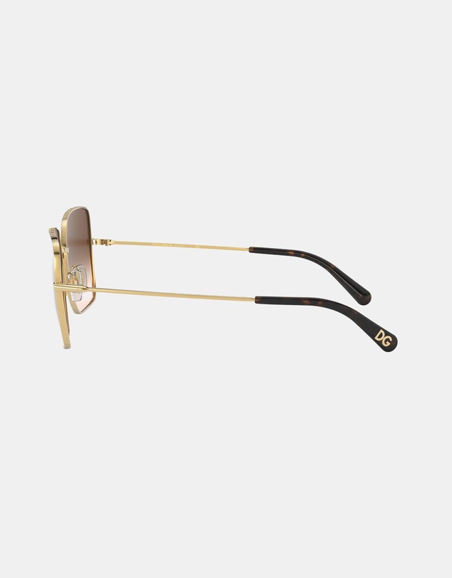 Dolce & Gabbana - DG2242