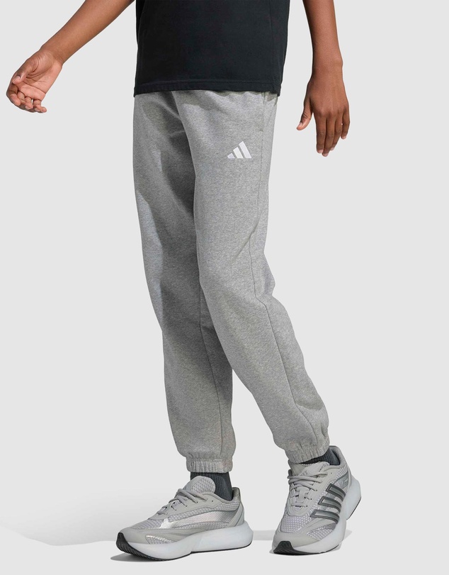 adidas Sportswear - Essentials Pants - Teens