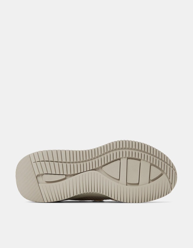 Call It Spring - Macan Sneakers