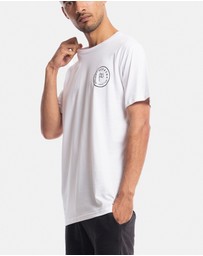Stock & Co. - Cuba Tee