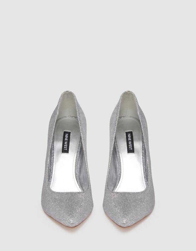 Nine West - Tatiana