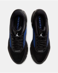 Nike - Jordan Trunner Flow - Men's