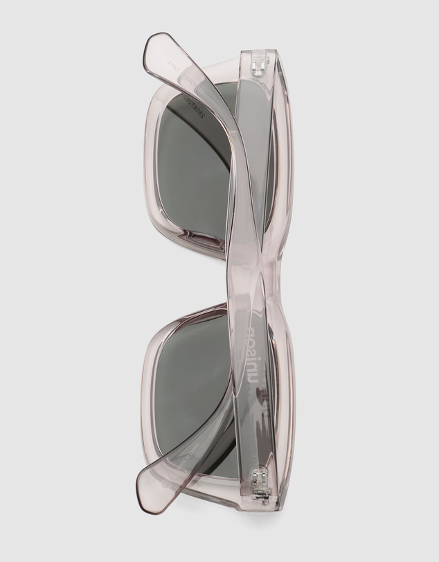 UNISON - Reid Sunglasses