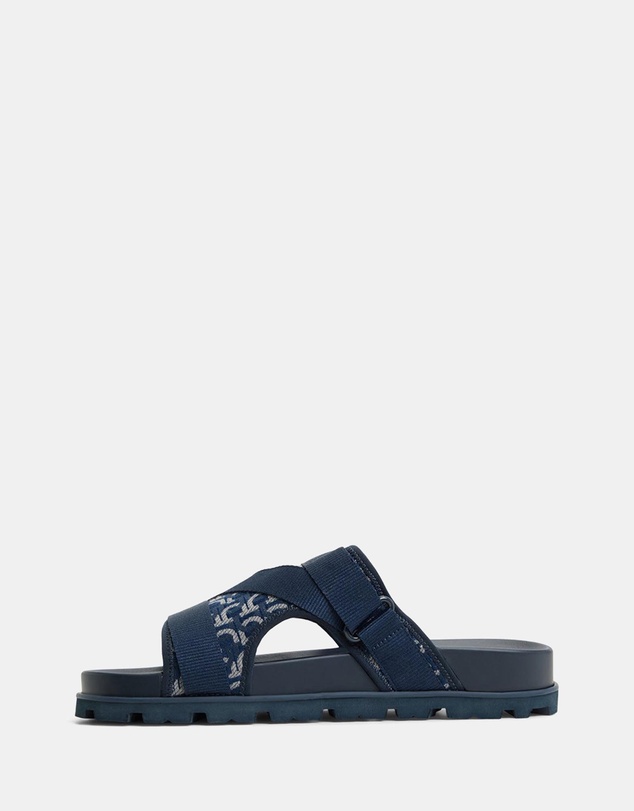 ALDO - Deniels Sandals