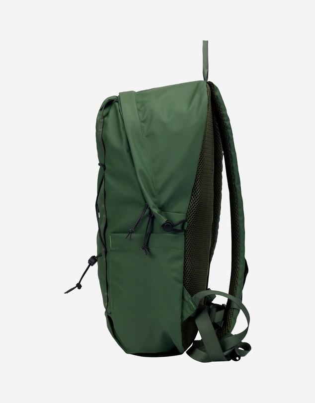 Elliker - Kiln Hooded Zip Top Backpack 22L