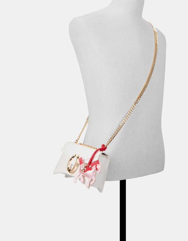ALDO - Fortunata Sling Bag