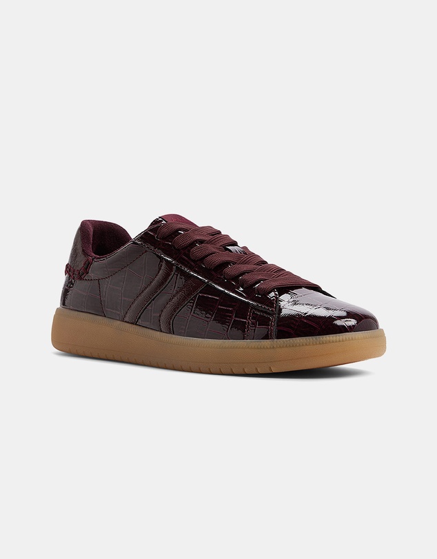 ALDO - Chicsneaker2 Sneakers