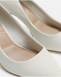 ALDO - Stessy Heels