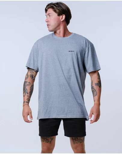 DVNT - Detail Tee