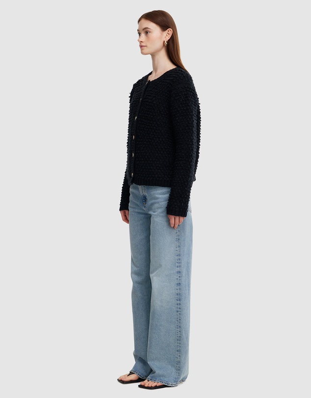 Kinney - Cassidy Cardi