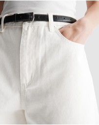 Elka Collective - Odin Shorts