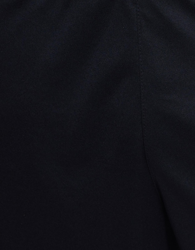 adidas Performance - Badge of Sport Shorts