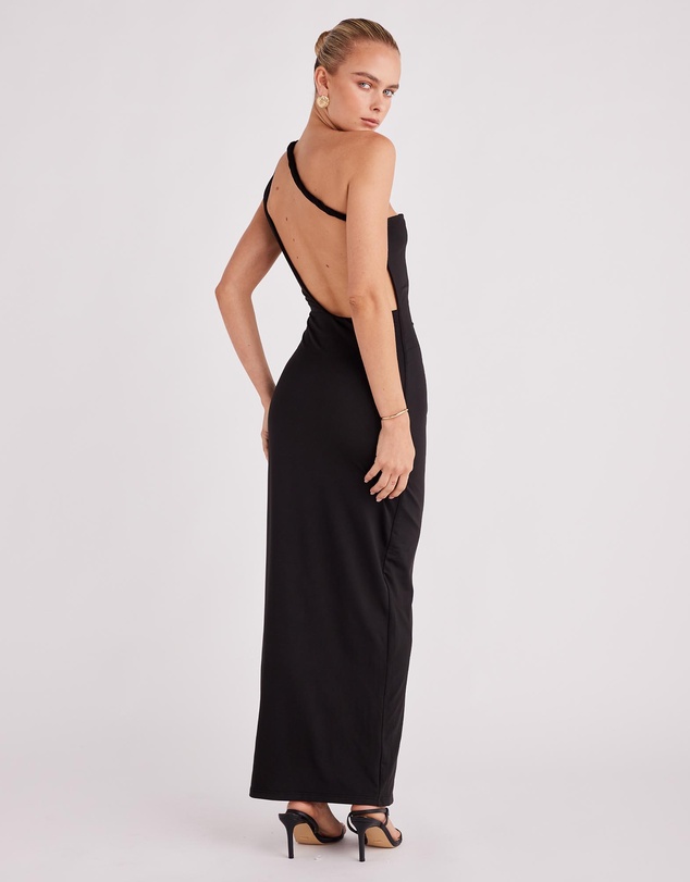 SNDYS - Juniper Maxi Dress