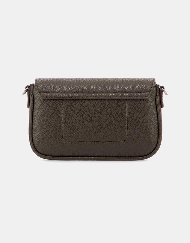 Emporio Armani - Wallet On Chain Simil Cervo
