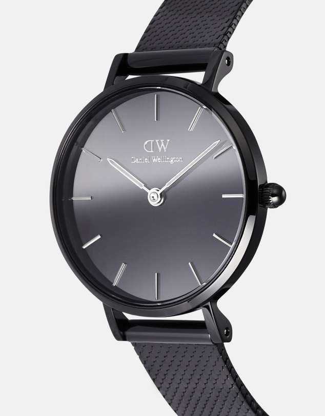Daniel Wellington - Petite Reflection