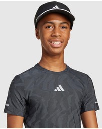 adidas Sportswear - PP Tee - Kids-Teens