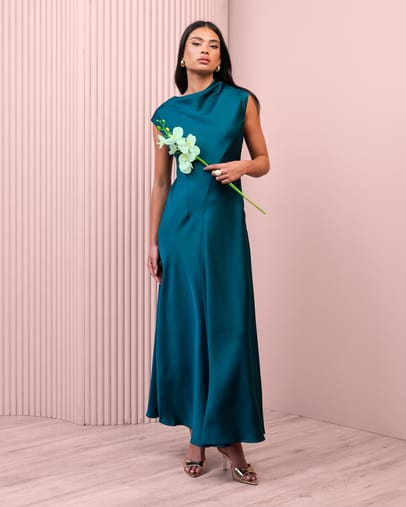 Teal