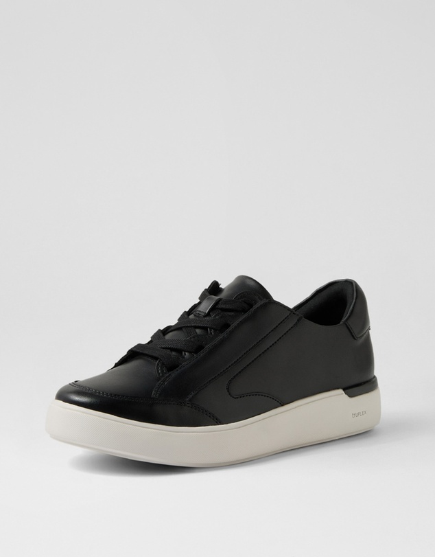 Rockport - Parissa Ro