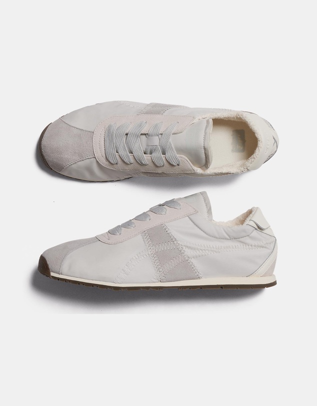 Onitsuka Tiger - Tiger Corsair A55 - Unisex