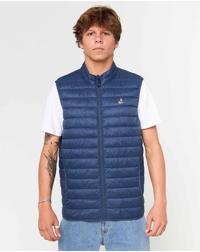 Light Navy