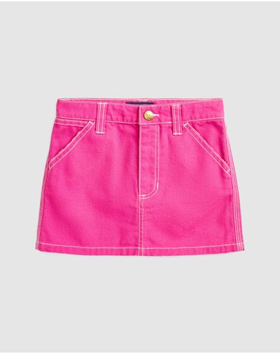 Belmont Pink