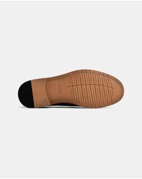 ALDO - Nunez Loafers