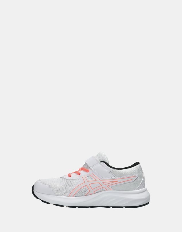 ASICS - Contend 9 Pre-School