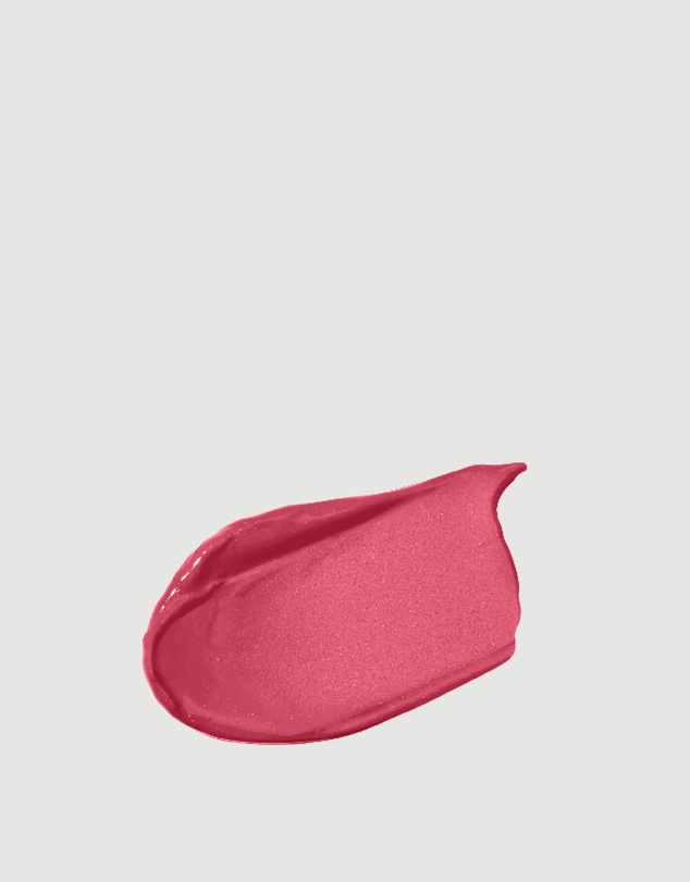 Jane Iredale - Beyond Matte™ Lip Stain