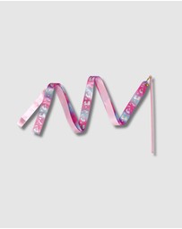 Pink Poppy - Majestic Mermaid Dress-Up Gift Set