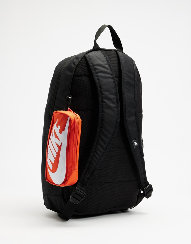 Nike - Elemantal Backpack - Kids-Teens