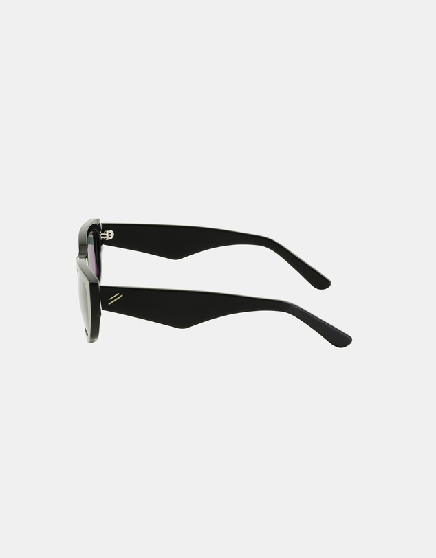 Bask Eyewear - Poet