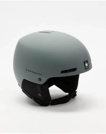 Oakley - Mod1 Pro Snow Helmet