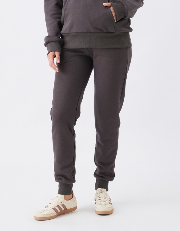 Ripe Maternity - Taylor Over Tummy Joggers
