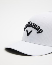 Callaway - Performance Pro Golf Cap