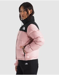 The North Face - 1996 Retro Nuptse Jacket