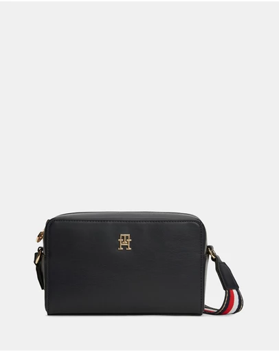 Tommy Hilfiger - TH Joy Camera Bag