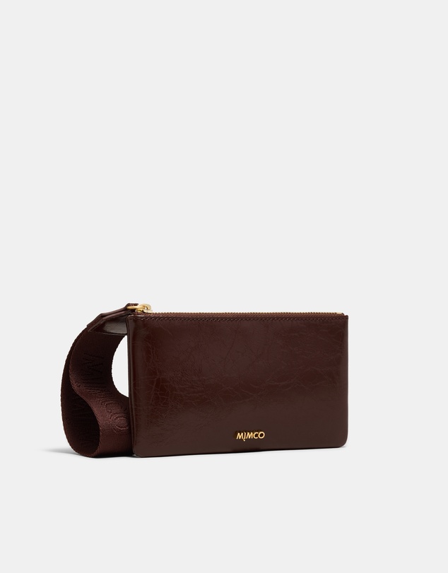MIMCO - Glimpse Pouch
