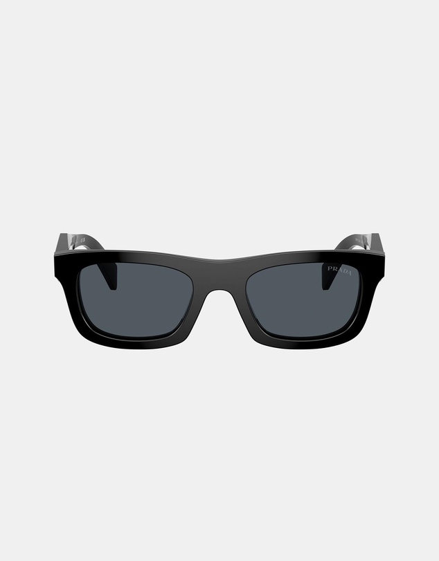 Prada - 0PR C06S