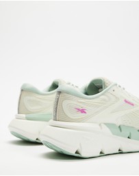 Reebok - Floatzig Double - Women's