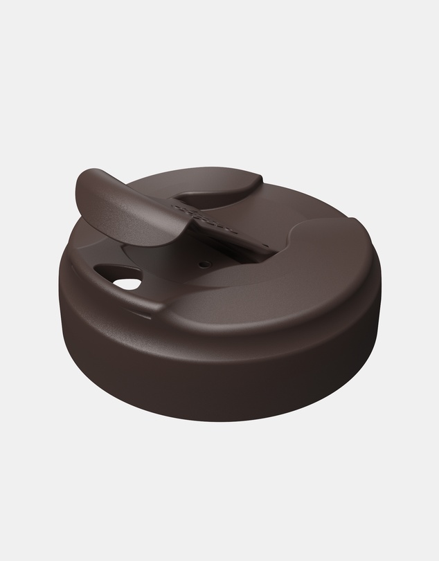 KeepCup - Commuter 16oz Reusable Coffee Cup