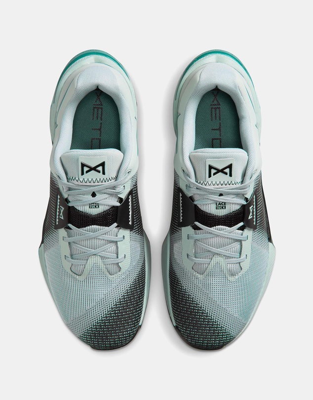 Nike - Nike Metcon 10 - Men's
