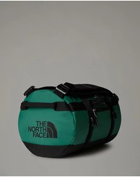 The North Face - BC Duffel Bag - XS